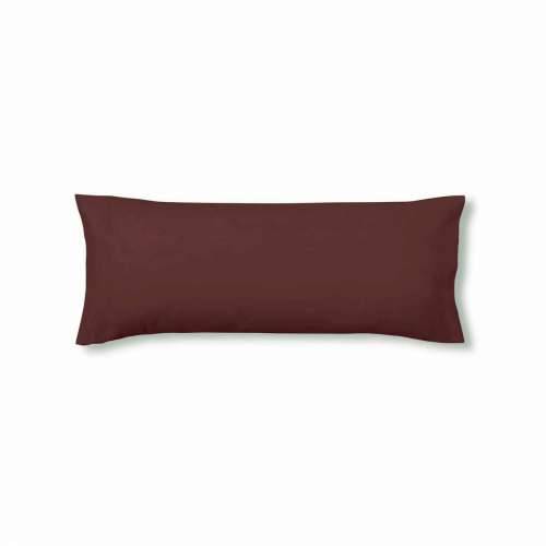 Jastučnica Harry Potter Gryffindor Pisana 175 Niti 45 x 110 cm Cijena
