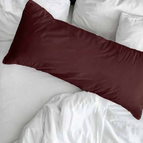 Jastučnica Harry Potter Gryffindor Pisana 175 Niti 45 x 110 cm Cijena