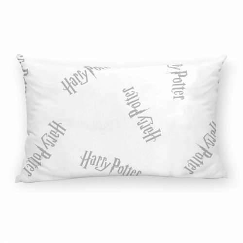 Jastučnica Harry Potter Pisana 175 Niti 40x60cm Cijena