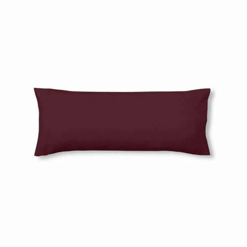 Jastučnica Harry Potter Pisana Bordo 175 Niti 45 x 110 cm Cijena