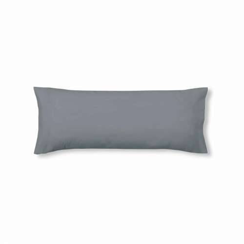 Jastučnica Harry Potter Siva Pisana 175 Niti 50x80cm Cijena