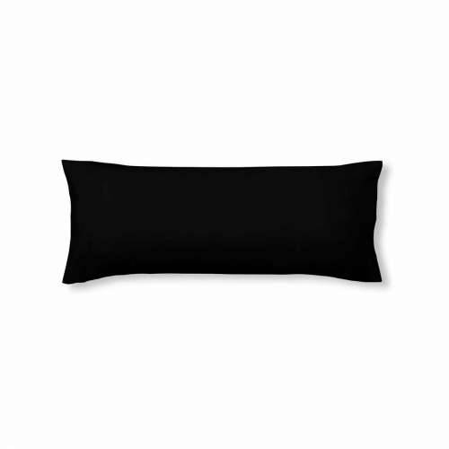 Jastučnica Harry Potter Pisana 175 Niti 45 x 110 cm Cijena