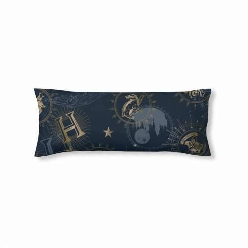 Jastučnica Harry Potter Pisana 175 Niti 45 x 125 cm Cijena