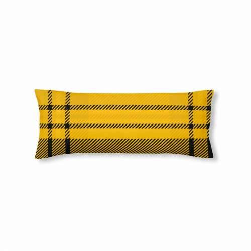 Jastučnica Harry Potter Hufflepuff Pisana 175 Niti 45 x 125 cm Cijena