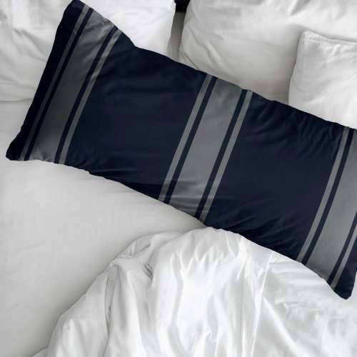 Jastučnica Harry Potter Ravenclaw Pisana 175 Niti 45 x 110 cm Cijena