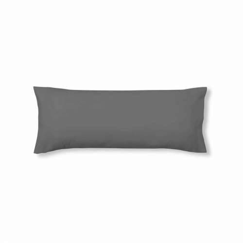 Jastučnica Harry Potter Dealthy Hallows Siva Pisana 175 Niti 50x80cm Cijena