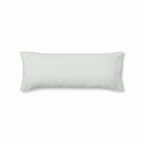 Jastučnica Harry Potter Seeker Pisana Svjetlo siva 175 Niti 45 x 125 cm Cijena