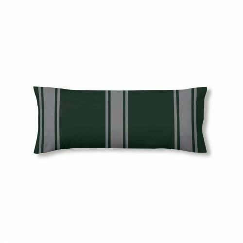 Jastučnica Harry Potter Slytherin Pisana 175 Niti 45 x 110 cm Cijena