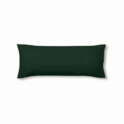 Jastučnica Harry Potter Slytherin Pisana 175 Niti 45 x 110 cm Cijena