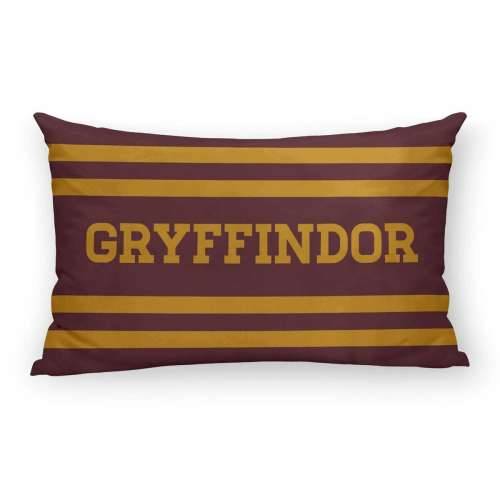 Jastučnica Harry Potter Gryffindor House Pisana Bordo 30 x 50 cm Cijena