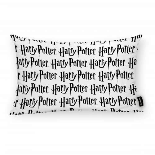 Jastučnica Harry Potter Pisana 30 x 50 cm Cijena