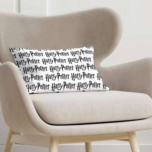 Jastučnica Harry Potter Pisana 30 x 50 cm Cijena