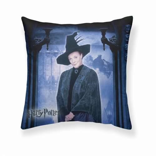 Jastučnica Harry Potter McGonagall Pisana 50 x 50 cm Cijena