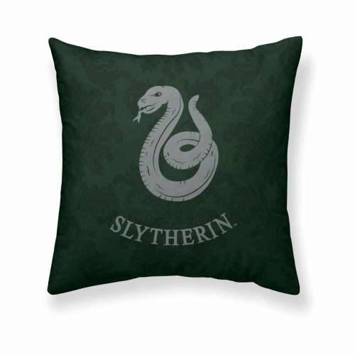 Jastučnica Harry Potter Slytherin Pisana 50 x 50 cm Cijena
