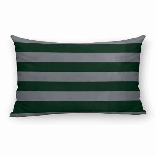 Jastučnica Harry Potter Slytherin Values Pisana 30 x 50 cm Cijena