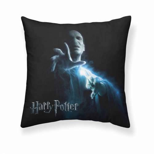 Jastučnica Harry Potter Voldemort Pisana 50 x 50 cm Cijena