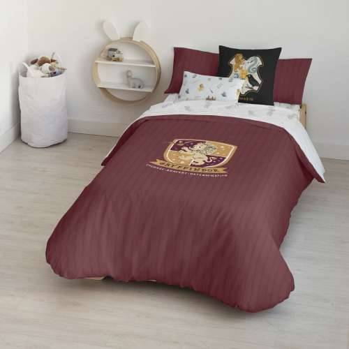 Nordijska navlaka Harry Potter Gryffindor Sweet Pisana 175 Niti 180 x 220 cm Krevet od 105 Cijena