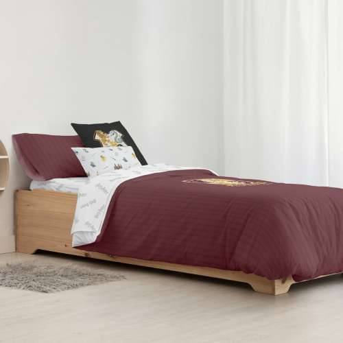 Nordijska navlaka Harry Potter Gryffindor Sweet Pisana 175 Niti 180 x 220 cm Krevet od 105 Cijena