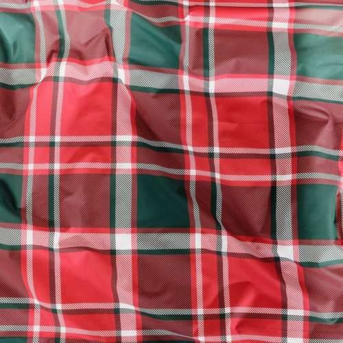 Nordijska navlaka Decolores Laponia Pisana 175 Niti 140 x 200 cm Krevet od 80 Cijena