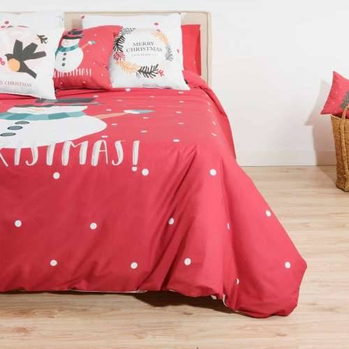 Nordijska navlaka Decolores Laponia Pisana 175 Niti 240 x 220 cm Krevet od 150/160 Cijena