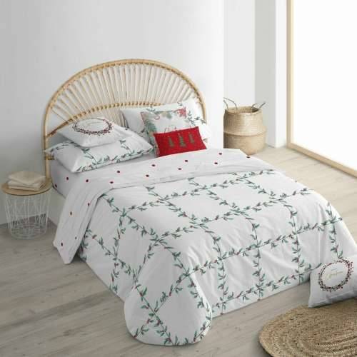 Nordijska navlaka Decolores Laponia Pisana 175 Niti 260 x 240 cm Krevet od 180 Cijena