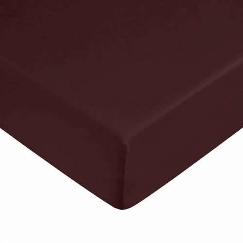 Set posteljine Harry Potter Pisana Bordo Krevet od 105 Cijena