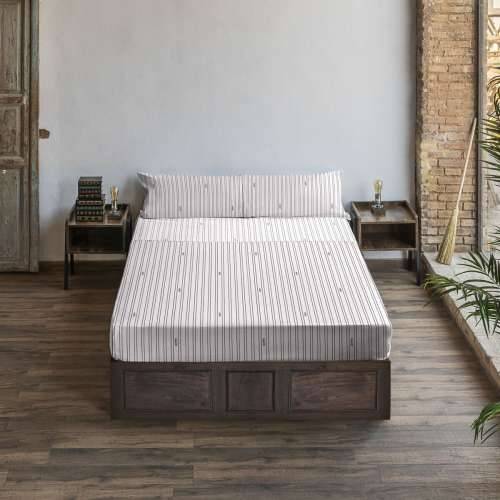 Set posteljine Harry Potter Pisana Krevet od 150/160 Cijena