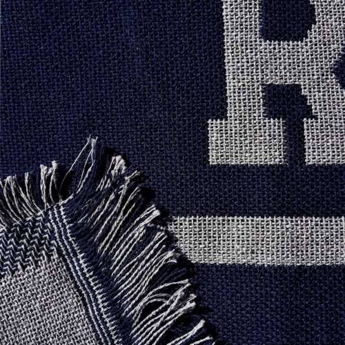 Deka Harry Potter Ravenclaw House Pisana 130 x 170 cm 130 x 2 x 170 cm Cijena