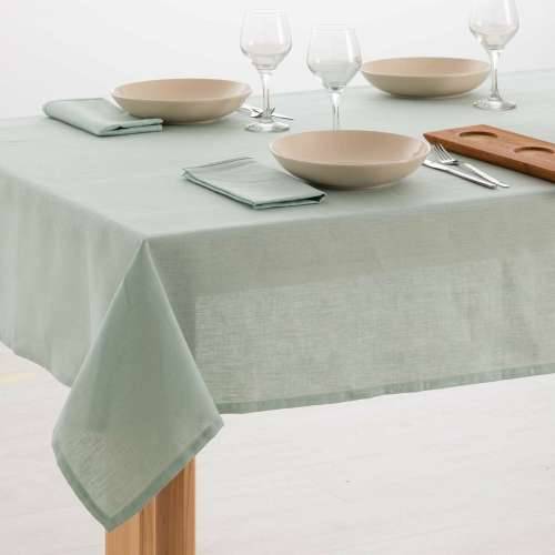 Stolnjak Belum Pisana Voda 300 x 150 cm Cijena