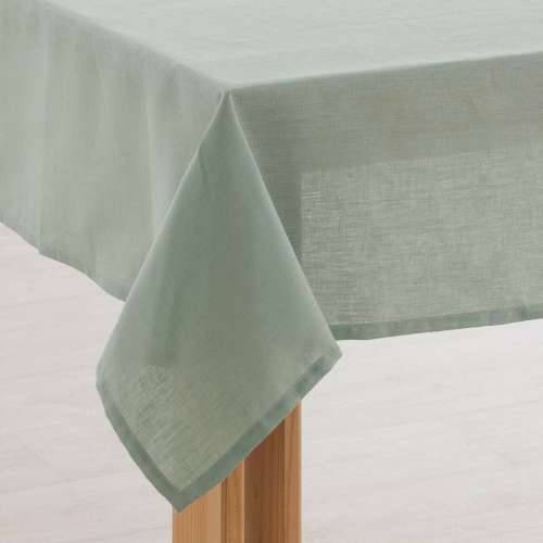Stolnjak Belum Pisana Voda 400 x 150 cm Cijena