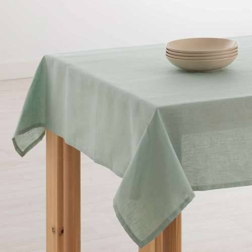 Stolnjak Belum Pisana Voda 400 x 150 cm Cijena