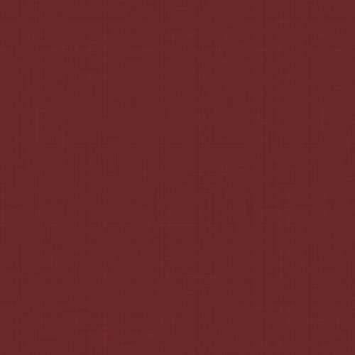 Stolnjak Belum Pisana Bordo 140 x 150 cm Cijena
