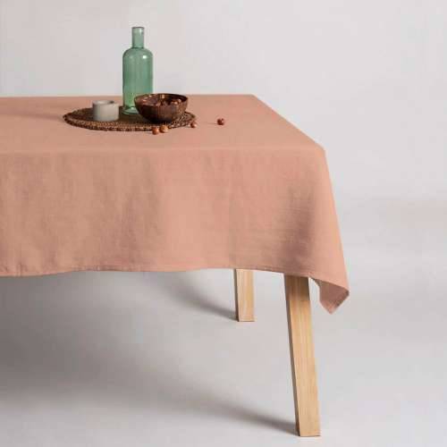Stolnjak Belum Pisana 350 x 150 cm Cijena