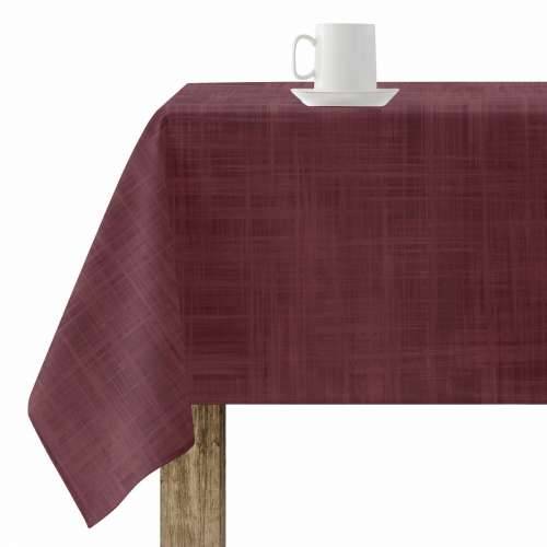 Stolnjak od smole protiv mrlja Belum Bordo 250 x 150 cm Cijena