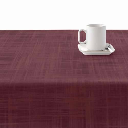 Stolnjak od smole protiv mrlja Belum Bordo 250 x 150 cm Cijena