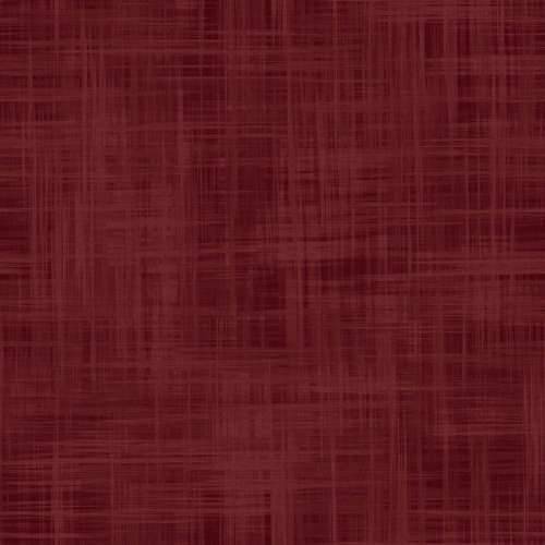 Stolnjak od smole protiv mrlja Belum Bordo 250 x 150 cm Cijena