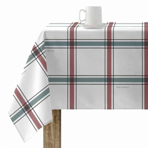 Stolnjak od smole protiv mrlja Belum Elegant Christmas Pisana 200 x 150 cm Cijena