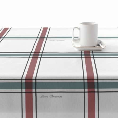 Stolnjak od smole protiv mrlja Belum Elegant Christmas Pisana 200 x 150 cm Cijena