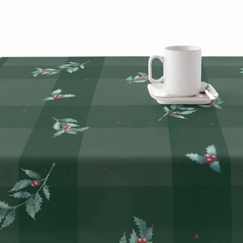 Stolnjak od smole protiv mrlja Belum Christmas Pisana 100 x 150 cm Cijena
