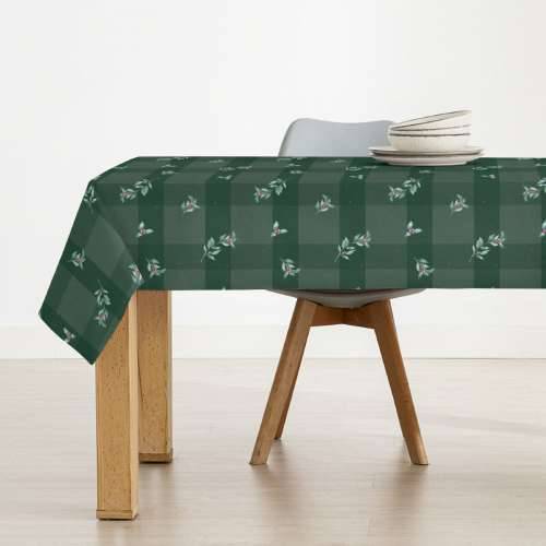 Stolnjak od smole protiv mrlja Belum Christmas Pisana 100 x 150 cm Cijena