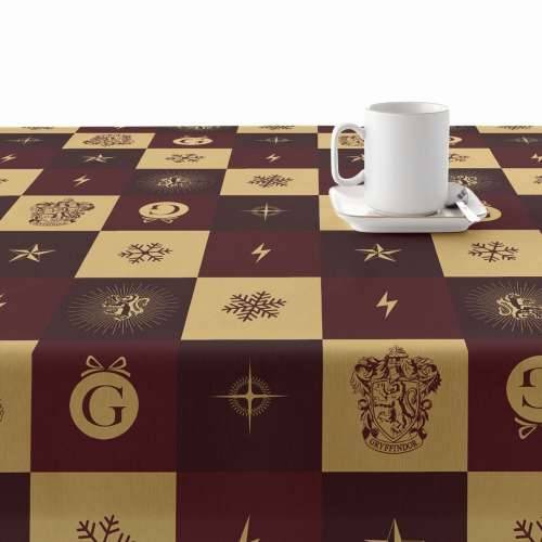 Stolnjak od smole protiv mrlja Harry Potter Gryffindor Pisana 200 x 150 cm Cijena