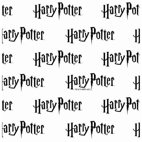 Stolnjak od smole protiv mrlja Harry Potter Pisana 150 x 150 cm Cijena