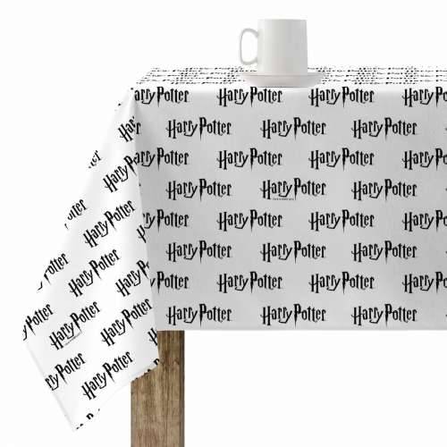 Stolnjak od smole protiv mrlja Harry Potter Pisana 200 x 150 cm Cijena