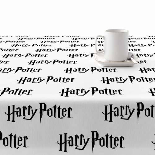 Stolnjak od smole protiv mrlja Harry Potter Pisana 200 x 150 cm Cijena