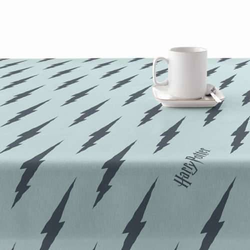 Stolnjak od smole protiv mrlja Harry Potter Thunder Pisana 100 x 150 cm Cijena