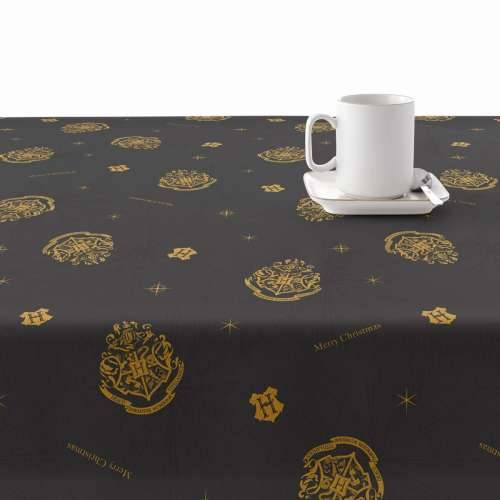 Stolnjak od smole protiv mrlja Belum Magical Christmas Pisana 250 x 150 cm Cijena