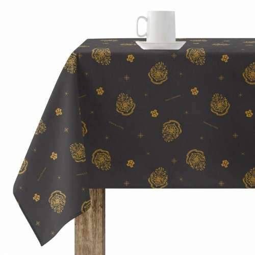 Stolnjak od smole protiv mrlja Belum Magical Christmas Pisana 250 x 150 cm Cijena