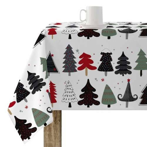 Stolnjak od smole protiv mrlja Belum Merry Christmas Pisana 300 x 150 cm Cijena