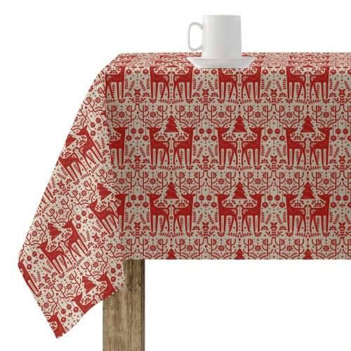 Stolnjak od smole protiv mrlja Belum Merry Christmas Pisana 300 x 150 cm Cijena