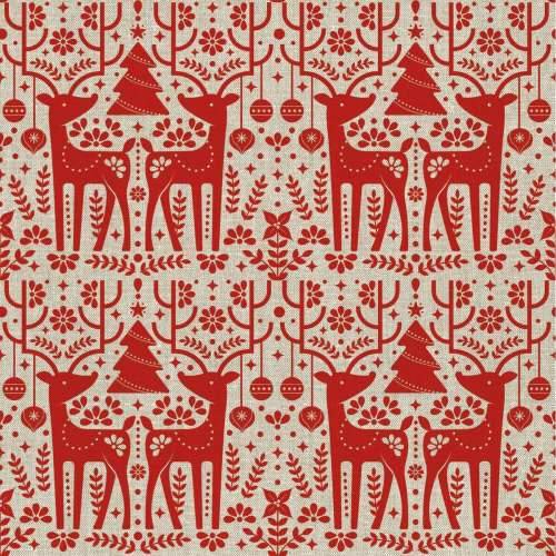 Stolnjak od smole protiv mrlja Belum Merry Christmas Pisana 300 x 150 cm Cijena